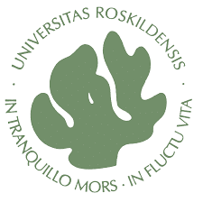Samarbejdspartnere Universitas Roskildensis