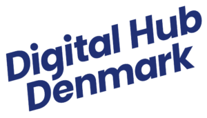 Case: Digital Hub Denmark